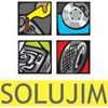 Soluciones Jiménez (Solujim)